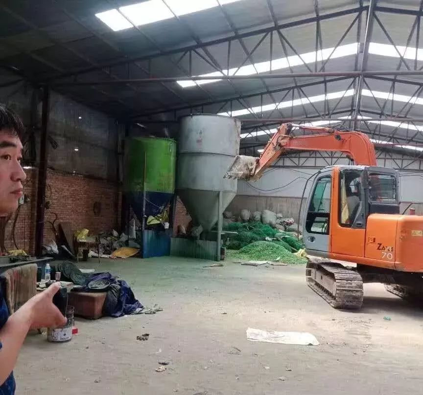 點(diǎn)擊打開原圖