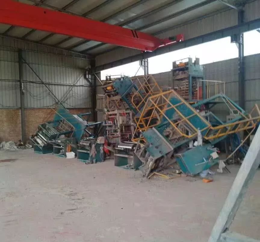 點(diǎn)擊打開原圖