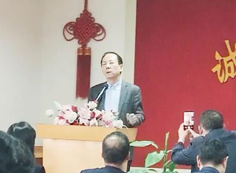 學(xué)習(xí)習(xí)近平總書記考察安徽講話精神，以安徽紙包裝智造工序指導(dǎo)價為引領(lǐng)，優(yōu)化產(chǎn)業(yè)鏈和供應(yīng)鏈內(nèi)循環(huán)渠道、誠實守信、良性競爭、創(chuàng)新發(fā)展